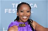Erika Alexander Net Worth, Income, Salary, Earnings, Biography