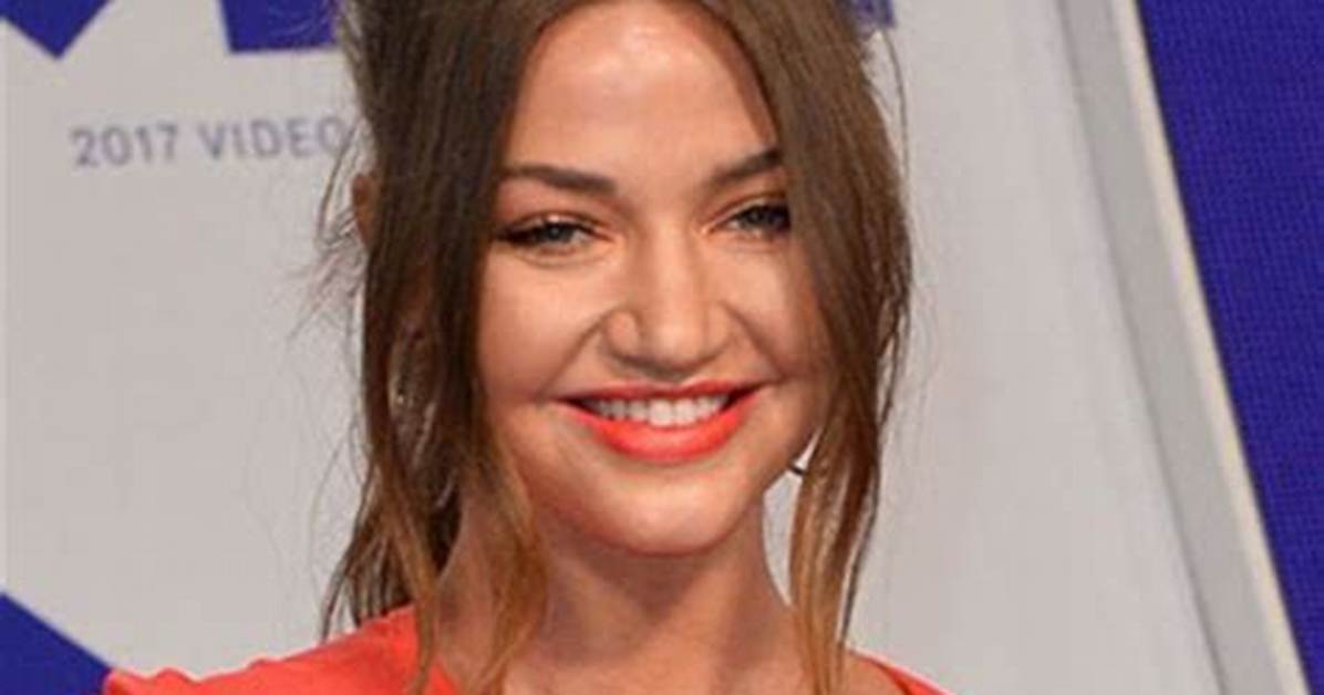 Erika Casher Height, Weight, Net Worth, Age, Birthday, Wikipedia, Who, Nationality, Biography