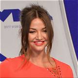 Erika Costell’s Net Worth, Age, Height, Weight, Boyfriend, Dating, Kids, Bio-Wiki