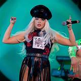 Erika Moul – Lady Gaga Tribute Height, Weight, Net Worth, Age, Birthday, Wikipedia, Who, Nationality, Biography