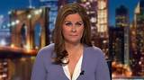 Erin Burnett Net Worth: Unveiling the Wealth of a Renowned News Anchor