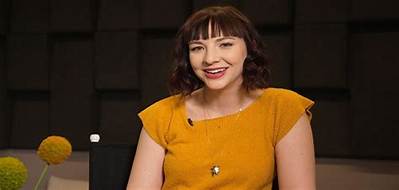 Erin Darke Bio, Wiki, Age, Height, Family, Husband, Daniel Radcliffe, Net Worth, Movies and Tv Shows