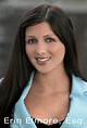 Erin Elmore: a Trailblazer in Media and Advocacy