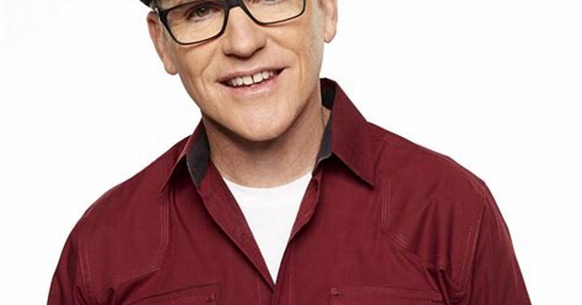 Erin Fitzsimmons Biography Greg