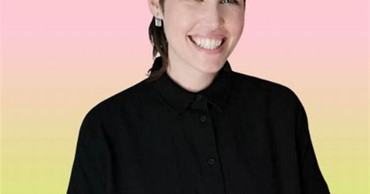 Erin Fitzsimmons Biography