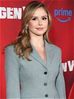 Erin Fitzsimmons Height, Weight, Net Worth, Age, Birthday, Wikipedia, Who, Instagram, Biography