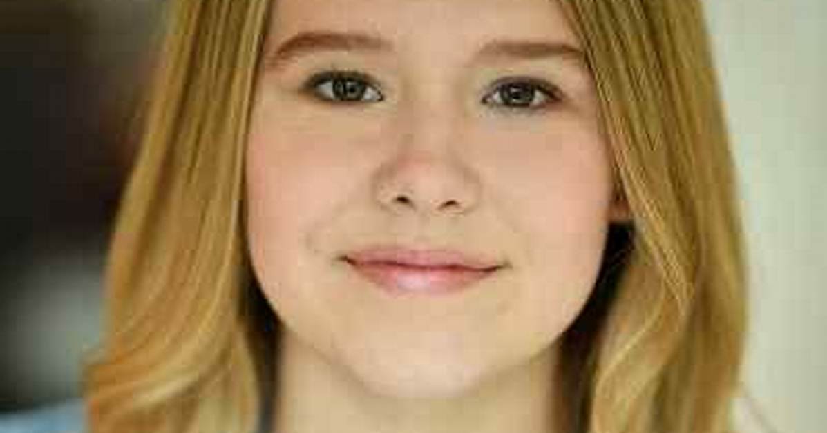 Erin Gerasimovich Height Weight Net Worth Age Birthday Wikipedia Who