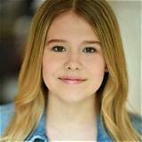 Erin Gerasimovich Height, Weight, Net Worth, Age, Birthday, Wikipedia, Who, Instagram, Biography