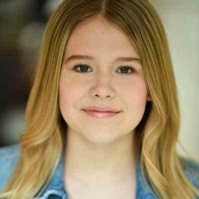 Erin Gerasimovich Height, Weight, Net Worth, Age, Birthday, Wikipedia, Who, Instagram, Biography