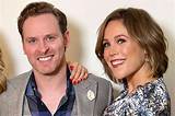 Erin Krakow Married to Ben Rosenbaum: a Journey of Love and Partnership