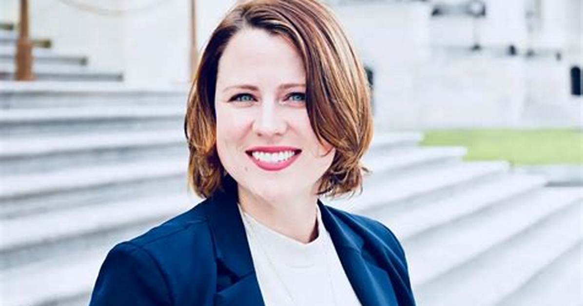 Erin Mccarthy Height Weight Net Worth Age Birthday Wikipedia Who