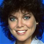 Erin Moran Net Worth - Blinkx