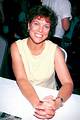 Erin Moran Net Worth | Therichest