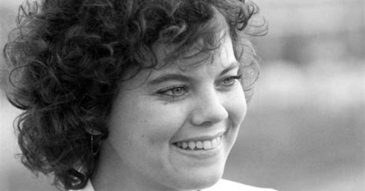 Erin Moran Net Worth