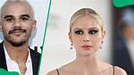 Erin Moriarty's Boyfriend: Is She Dating Anyone?