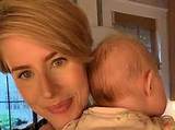 Erin Napier and Daughter Mae Napier Illness | What Happened to Hgtv Star?