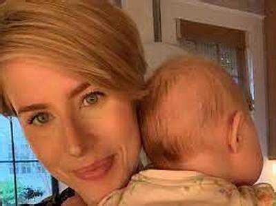 Erin Napier and Daughter Mae Napier Illness | What Happened to Hgtv Star?