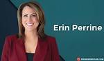 Erin Perrine: Inspiring Stories and Insights That Will Motivate You