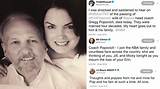 Erin Popovich, Gregg Popovich Ex-Wife – Bio, Illness, Cause of Death