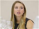 Erin Siena Jobs: Biography, Net Worth, Relationship, Facts About Steve Jobs’ Daughter