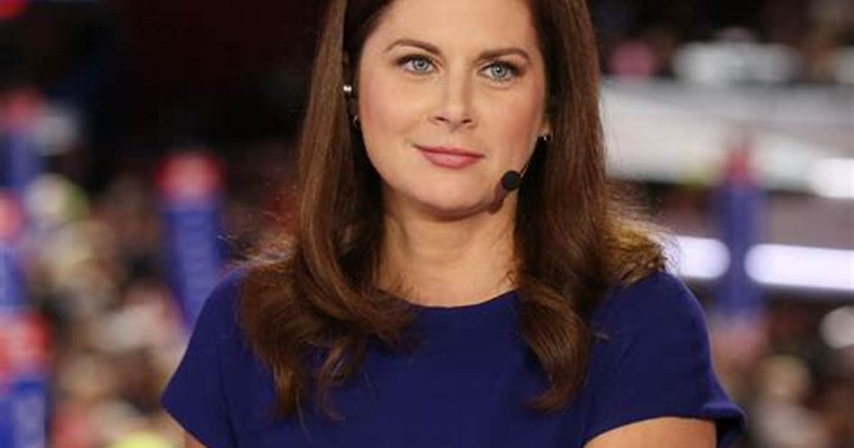 Erin
