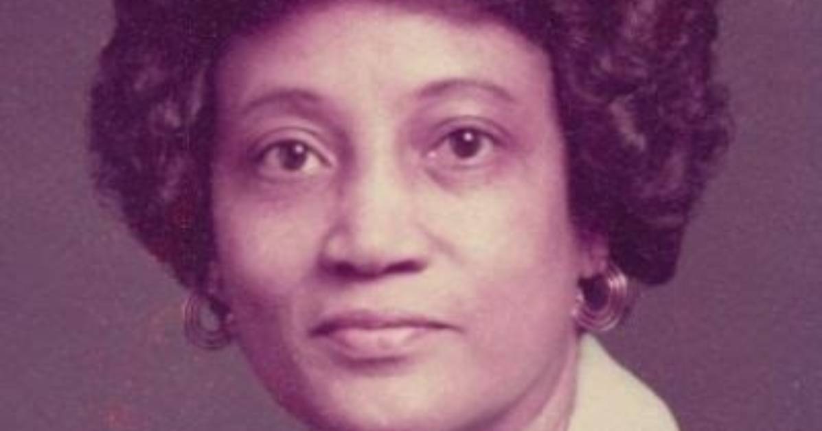 Ernestine Campbell Height, Weight, Net Worth, Age, Birthday, Wikipedia, Who, Instagram, Biography