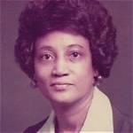 Ernestine Campbell Height, Weight, Net Worth, Age, Birthday, Wikipedia, Who, Instagram, Biography
