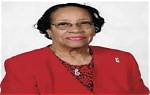 Ernestine Mercer Net Worth