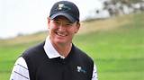Ernie Els Net Worth: Details About Assets, Income, Career, Cars, Age, Wife - Sarkariresult