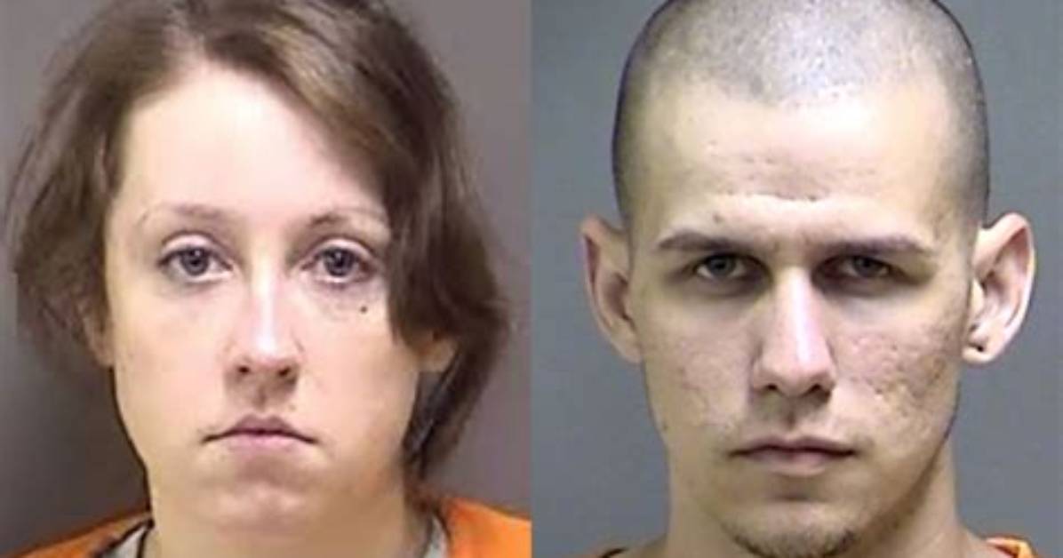 Ernie Ibarra Murder, Wife Samantha Wohlford Goes to Trial – Details About the Case