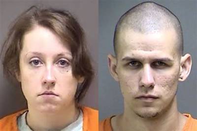 Ernie Ibarra Murder, Wife Samantha Wohlford Goes to Trial – Details About the Case