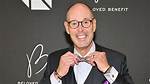 Ernie Johnson Jr. : Exploring His Biracial Background