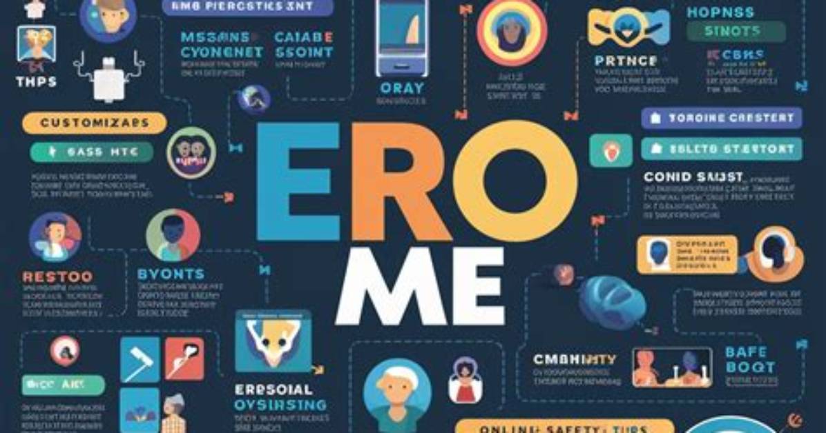 Ero Me Lela Sohna: a Comprehensive Guide to the Cultural Phenomenon