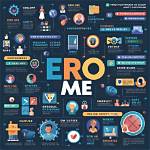 Ero Me Lela Sohna: a Comprehensive Guide to the Cultural Phenomenon