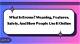 Erome: a Guide to Features, Safety, and Privacy