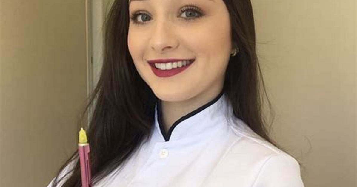 Erome Aishah Sofey: a Rising Star in the Digital World
