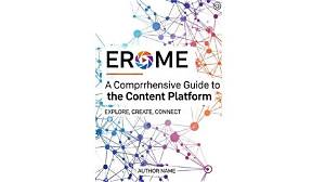 Erome Job: a Comprehensive Guide to Understanding the Role, Responsibilities, and Career Opportunities