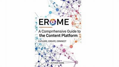 Erome Job: a Comprehensive Guide to Understanding the Role, Responsibilities, and Career Opportunities