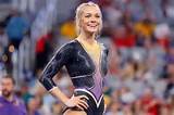 Erome Livvy Dunne: Exploring the Life, Career, and Achievements