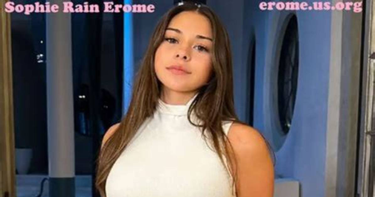 Erome. Nl: Your Ultimate Guide to Exploring a World of Entertainment