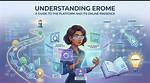 Erome Rose: the Ultimate Guide to Understanding Her Impact and Achievements