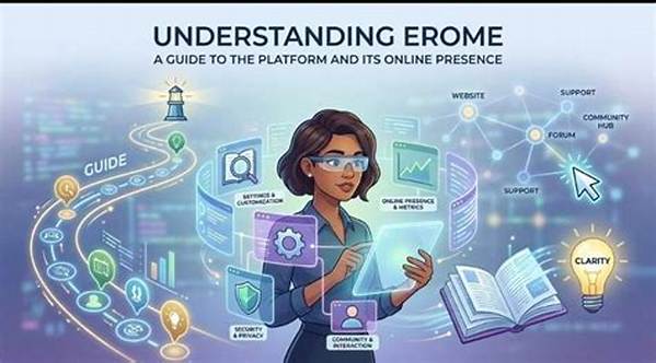 Erome Rose: the Ultimate Guide to Understanding Her Impact and Achievements