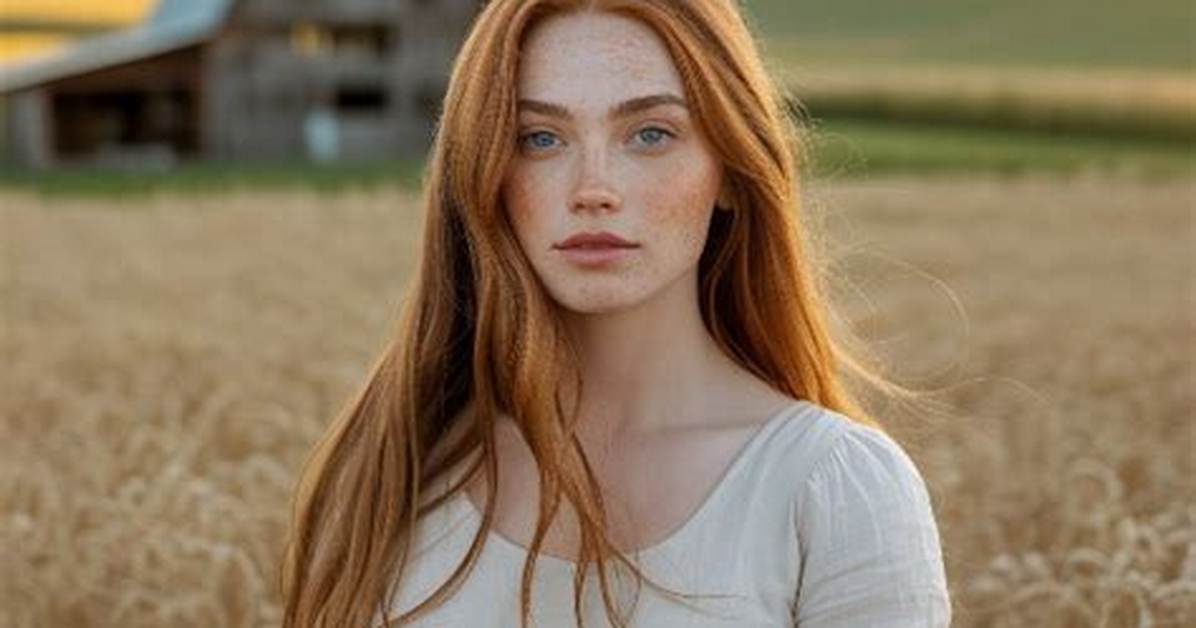 Erome Sophie Rain Erome: the Ultimate Guide to Understanding Her Impact