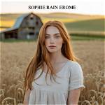 Erome Sophie Rain Erome: the Ultimate Guide to Understanding Her Impact