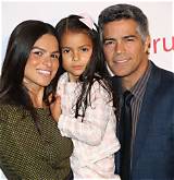 Esai Morales Bio, Wiki, Age, Height, Partner, Daughter, Movies, and Net Worth.