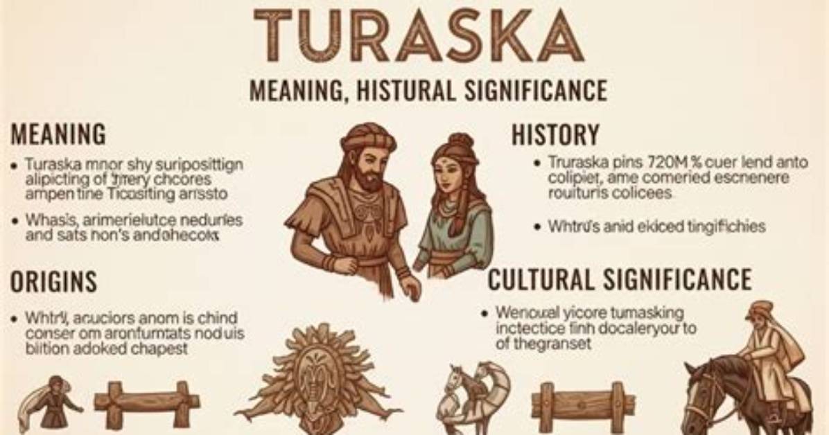 Escarcega Meaning: Understanding the Origins, Cultural Significance, and Modern Relevance
