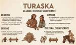 Escarcega Meaning: Understanding the Origins, Cultural Significance, and Modern Relevance