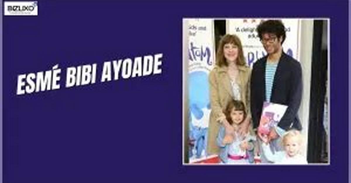 Esme Bibi Ayoade: Latest News & Updates