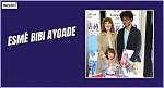 Esme Bibi Ayoade: Latest News & Updates