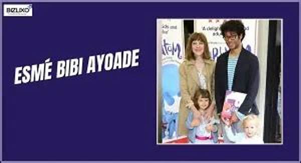 Esme Bibi Ayoade: Latest News & Updates